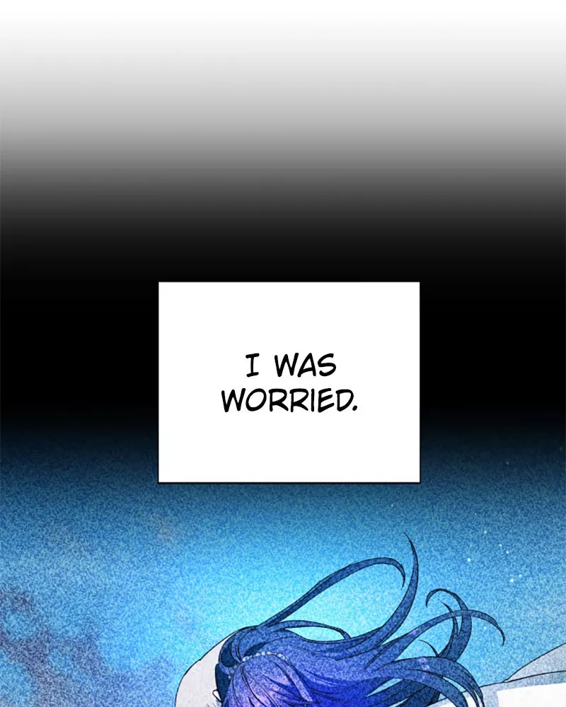 To Be You, Even Just For a Day Chapter 36 page 116 - 