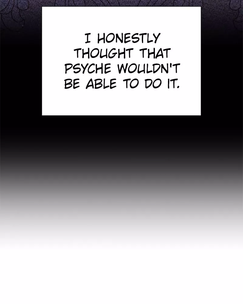 To Be You, Even Just For a Day Chapter 36 page 118 - 