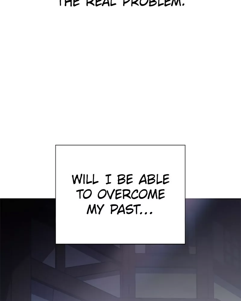 To Be You, Even Just For a Day Chapter 36 page 120 - 