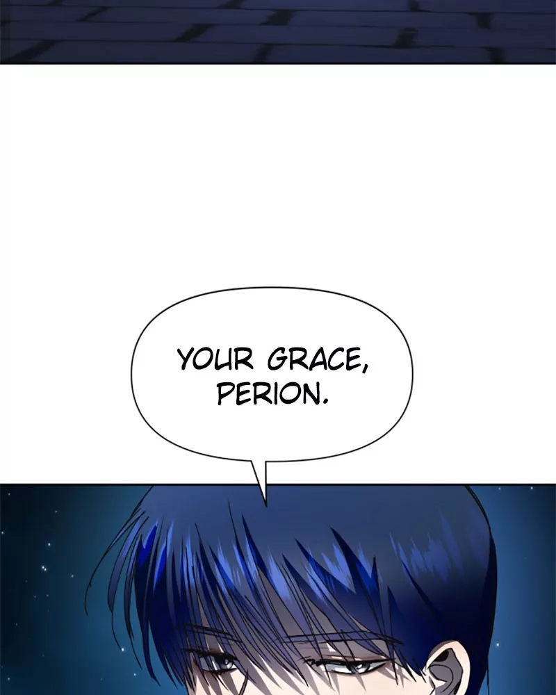 To Be You, Even Just For a Day Chapter 36 page 13 - 