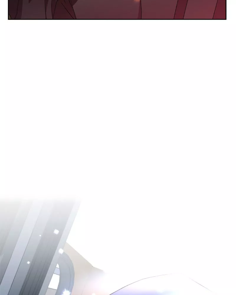 To Be You, Even Just For a Day Chapter 36 page 130 - 