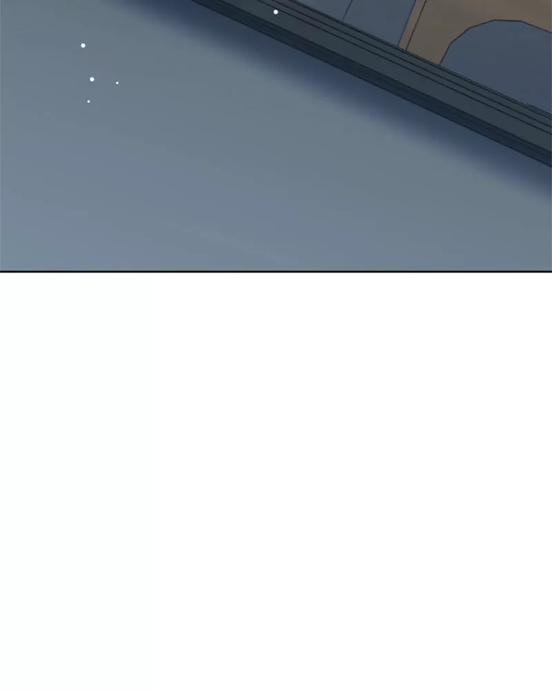 To Be You, Even Just For a Day Chapter 36 page 132 - 