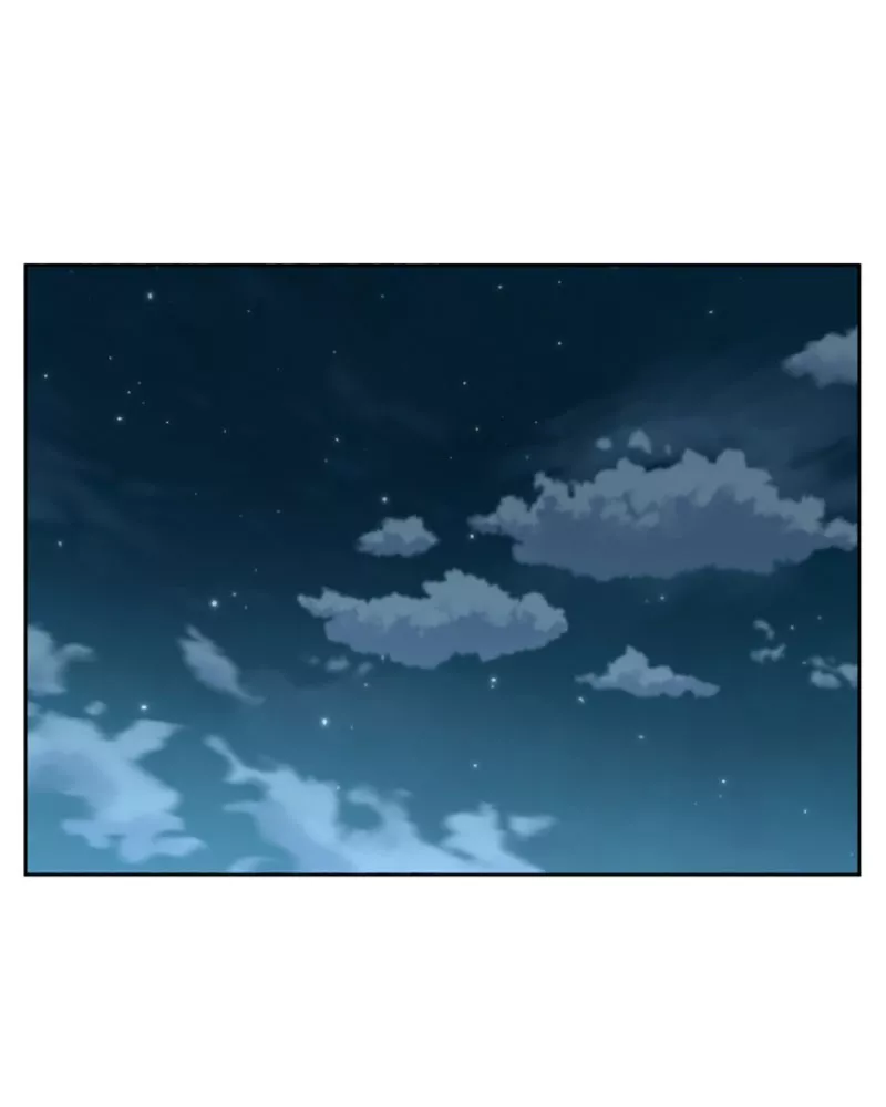 To Be You, Even Just For a Day Chapter 36 page 133 - 