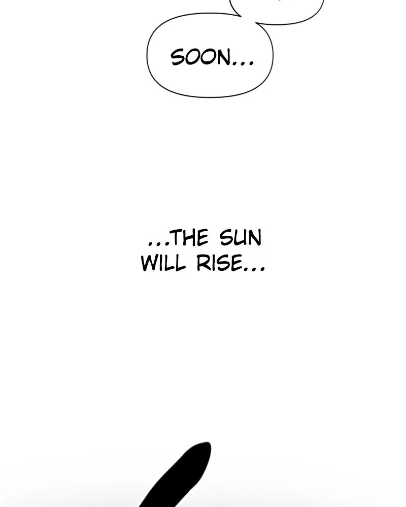 To Be You, Even Just For a Day Chapter 36 page 135 - 