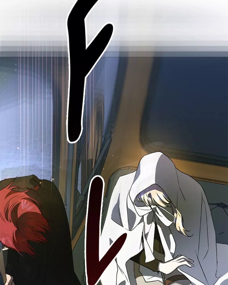 To Be You, Even Just For a Day Chapter 36 page 136 - 