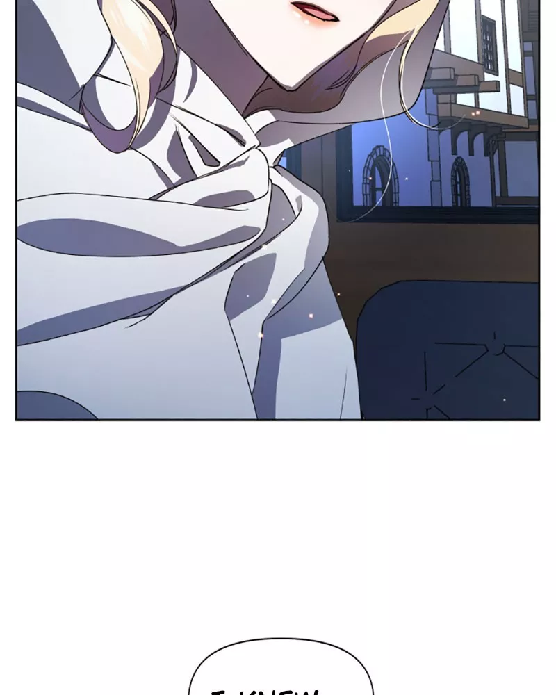To Be You, Even Just For a Day Chapter 36 page 139 - 