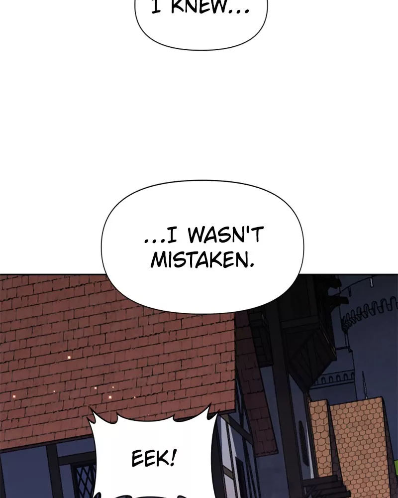 To Be You, Even Just For a Day Chapter 36 page 140 - 