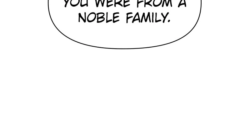To Be You, Even Just For a Day Chapter 36 page 144 - 