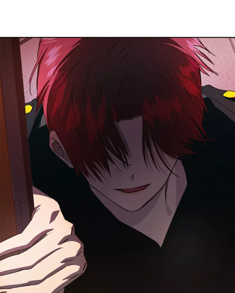 To Be You, Even Just For a Day Chapter 36 page 145 - 