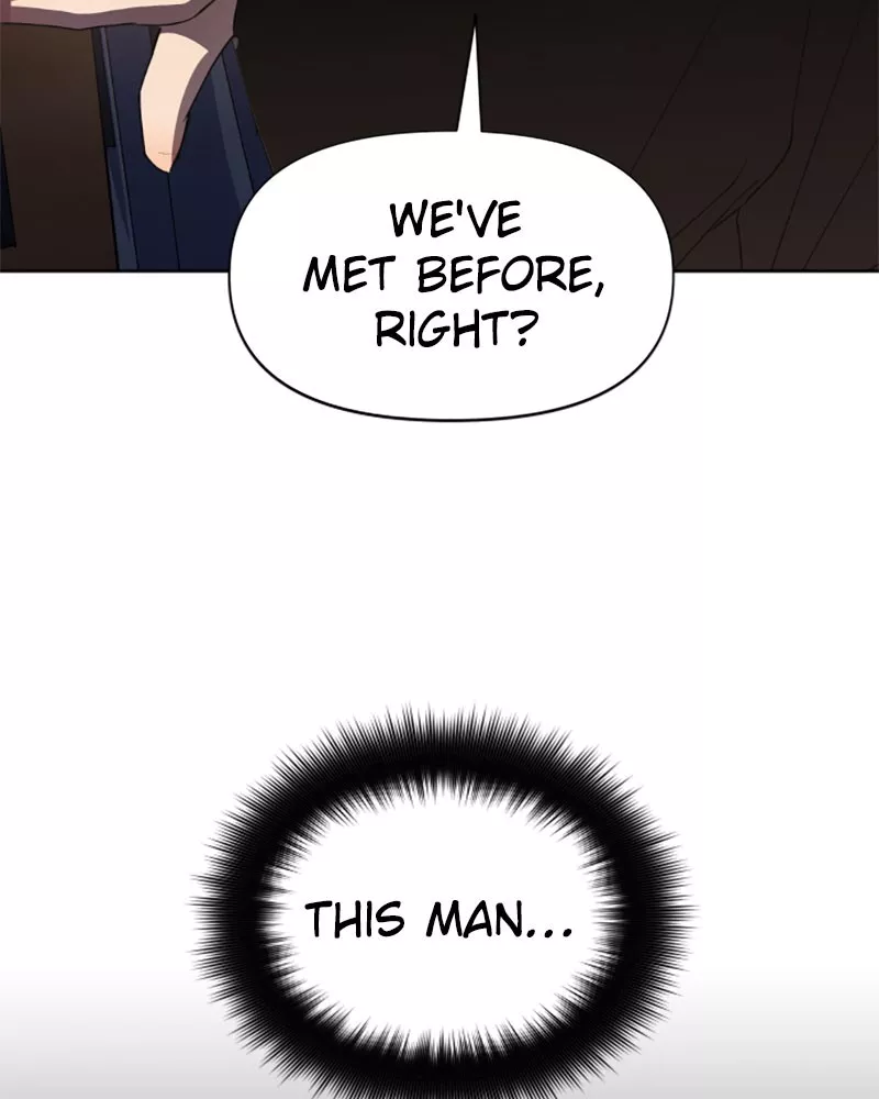 To Be You, Even Just For a Day Chapter 36 page 146 - 