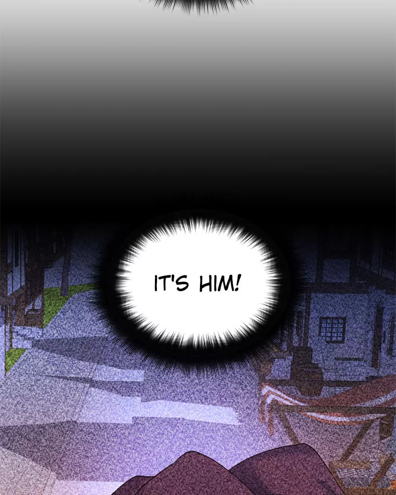 To Be You, Even Just For a Day Chapter 36 page 147 - 