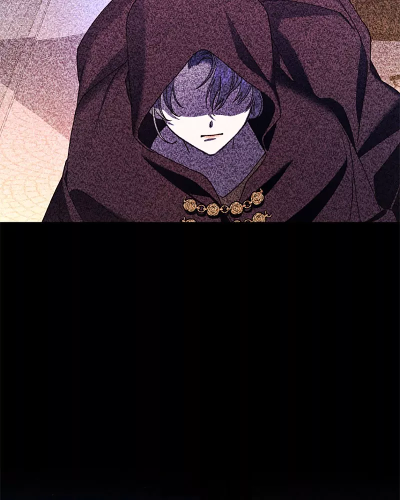 To Be You, Even Just For a Day Chapter 36 page 148 - 