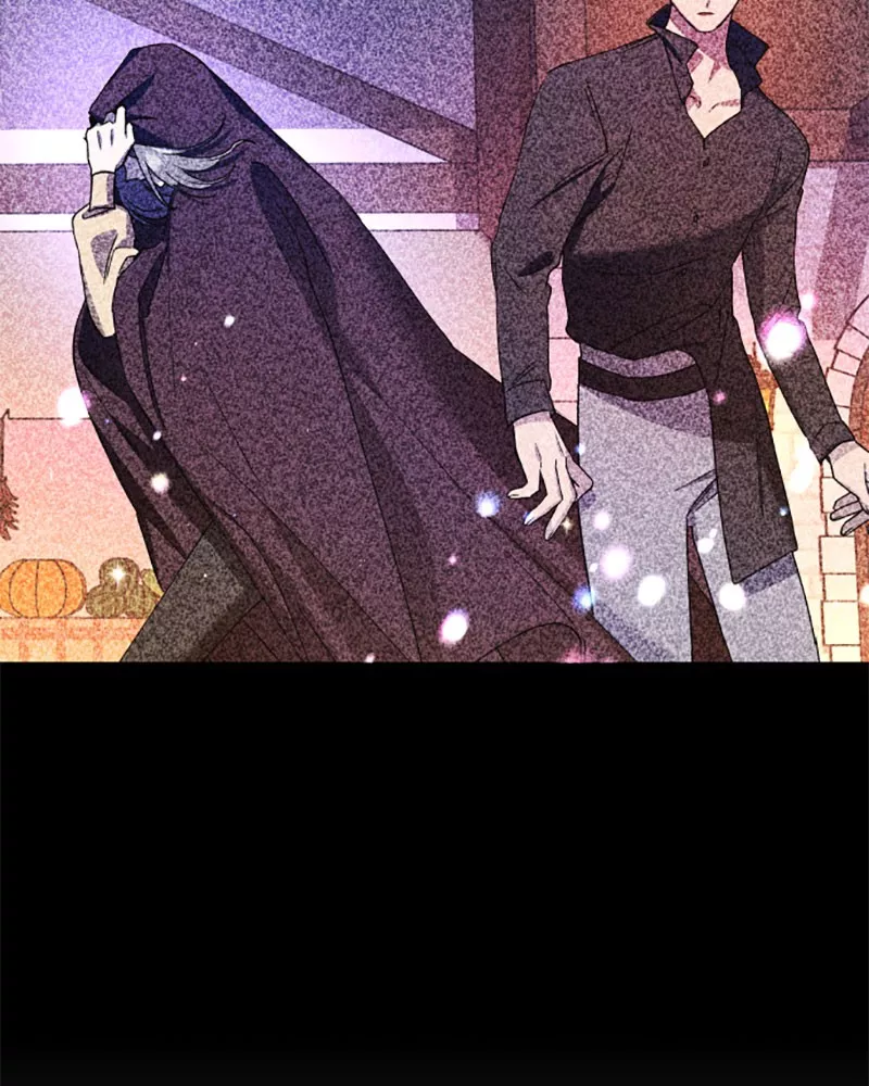 To Be You, Even Just For a Day Chapter 36 page 150 - 