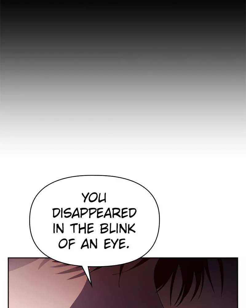 To Be You, Even Just For a Day Chapter 36 page 151 - 