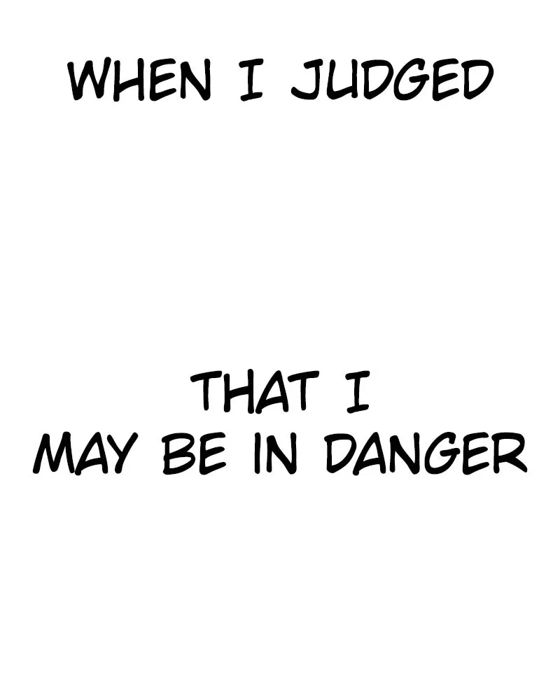 To Be You, Even Just For a Day Chapter 36 page 155 - 