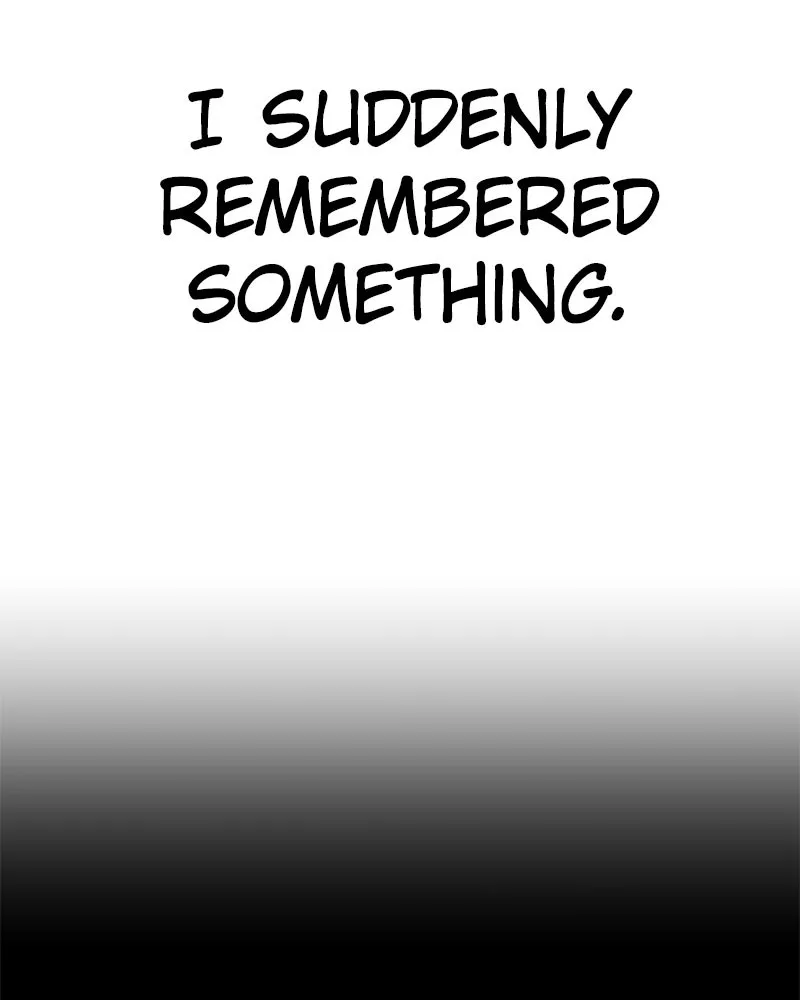 To Be You, Even Just For a Day Chapter 36 page 156 - 