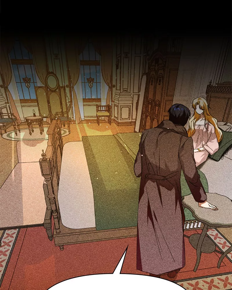 To Be You, Even Just For a Day Chapter 36 page 157 - 