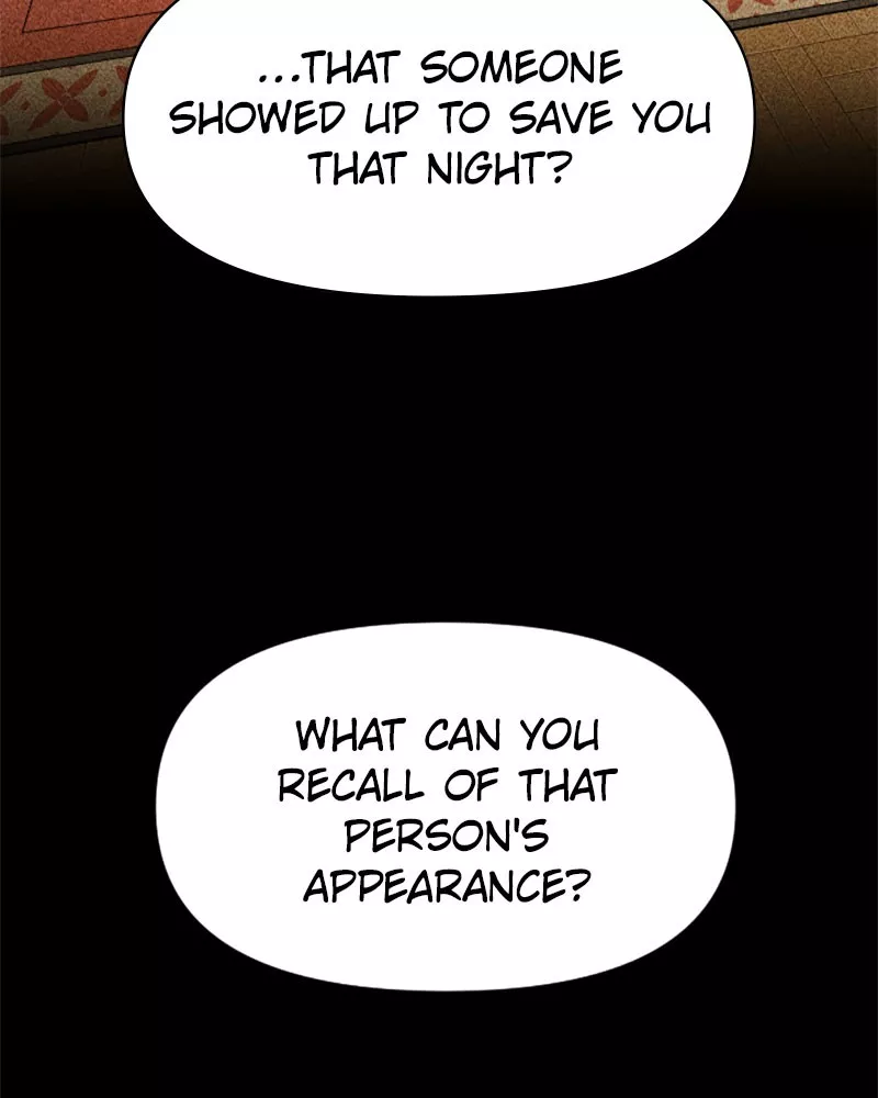 To Be You, Even Just For a Day Chapter 36 page 158 - 