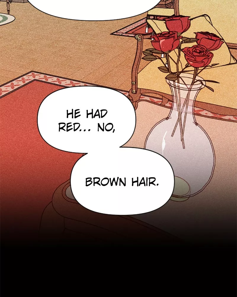 To Be You, Even Just For a Day Chapter 36 page 160 - 