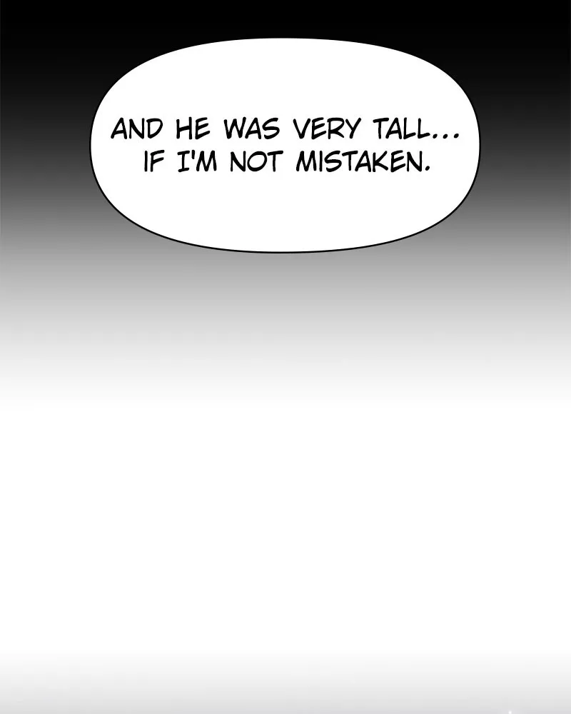 To Be You, Even Just For a Day Chapter 36 page 161 - 