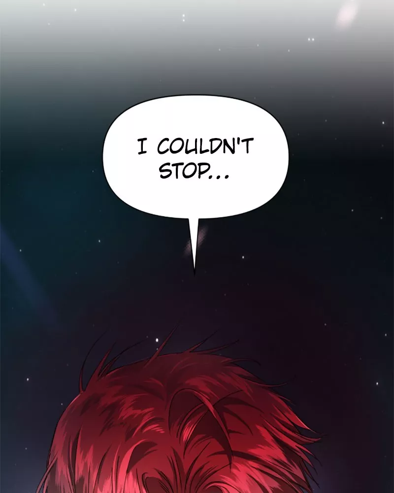 To Be You, Even Just For a Day Chapter 36 page 162 - 