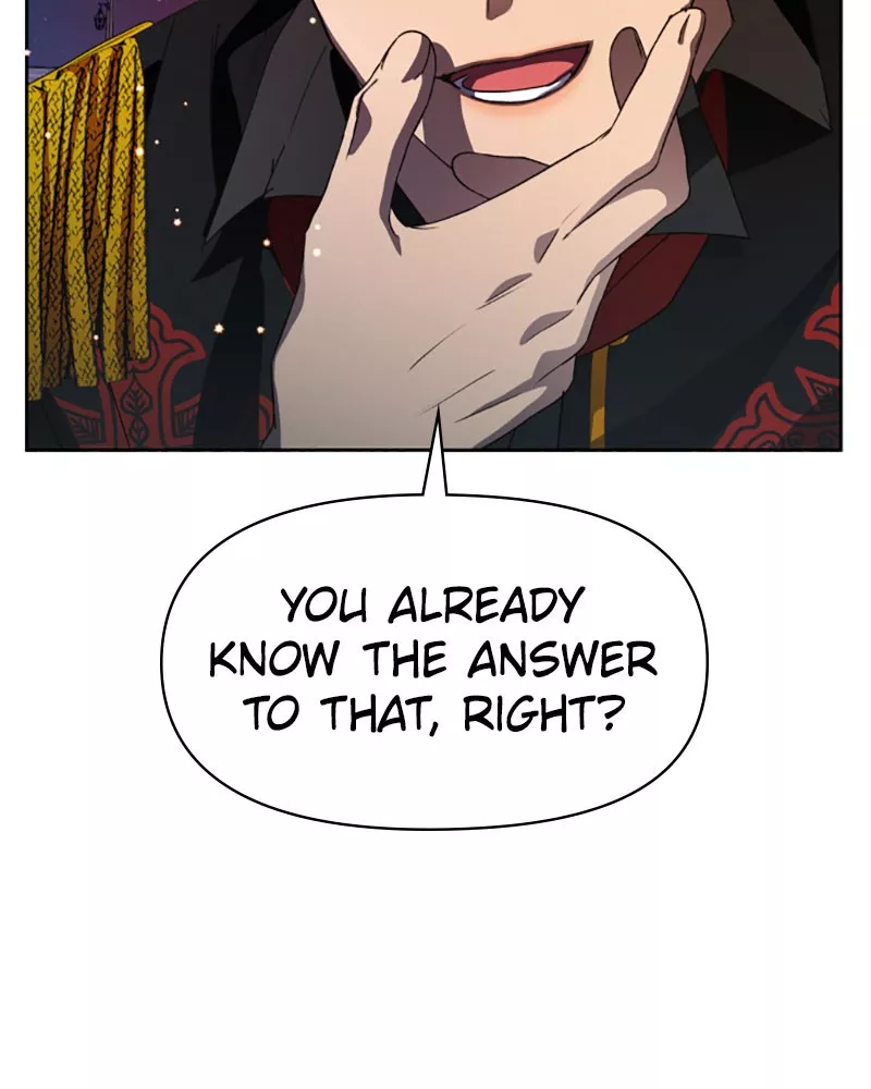 To Be You, Even Just For a Day Chapter 36 page 21 - 