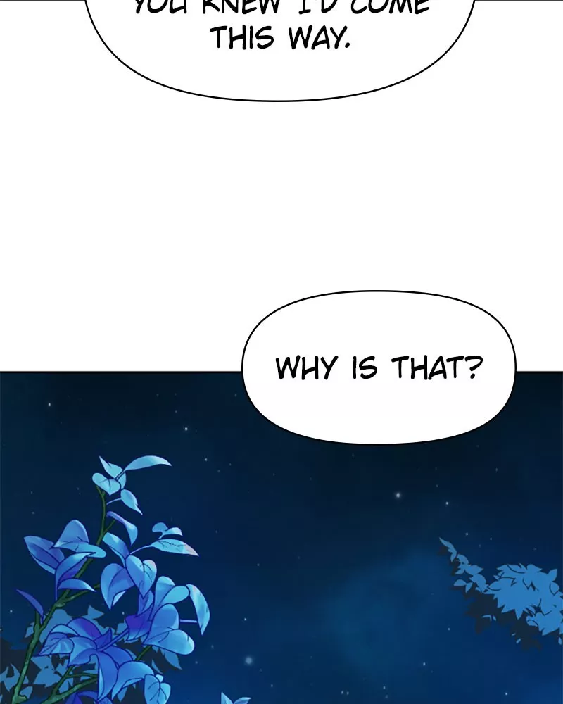 To Be You, Even Just For a Day Chapter 36 page 24 - 