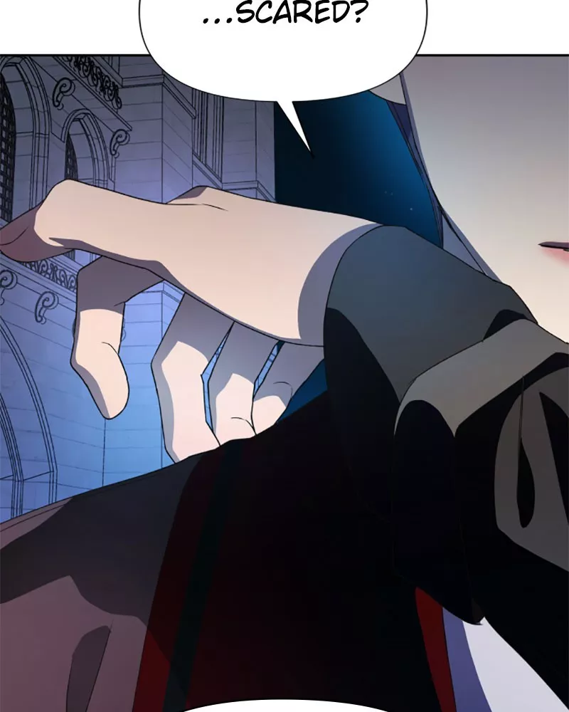 To Be You, Even Just For a Day Chapter 36 page 26 - 