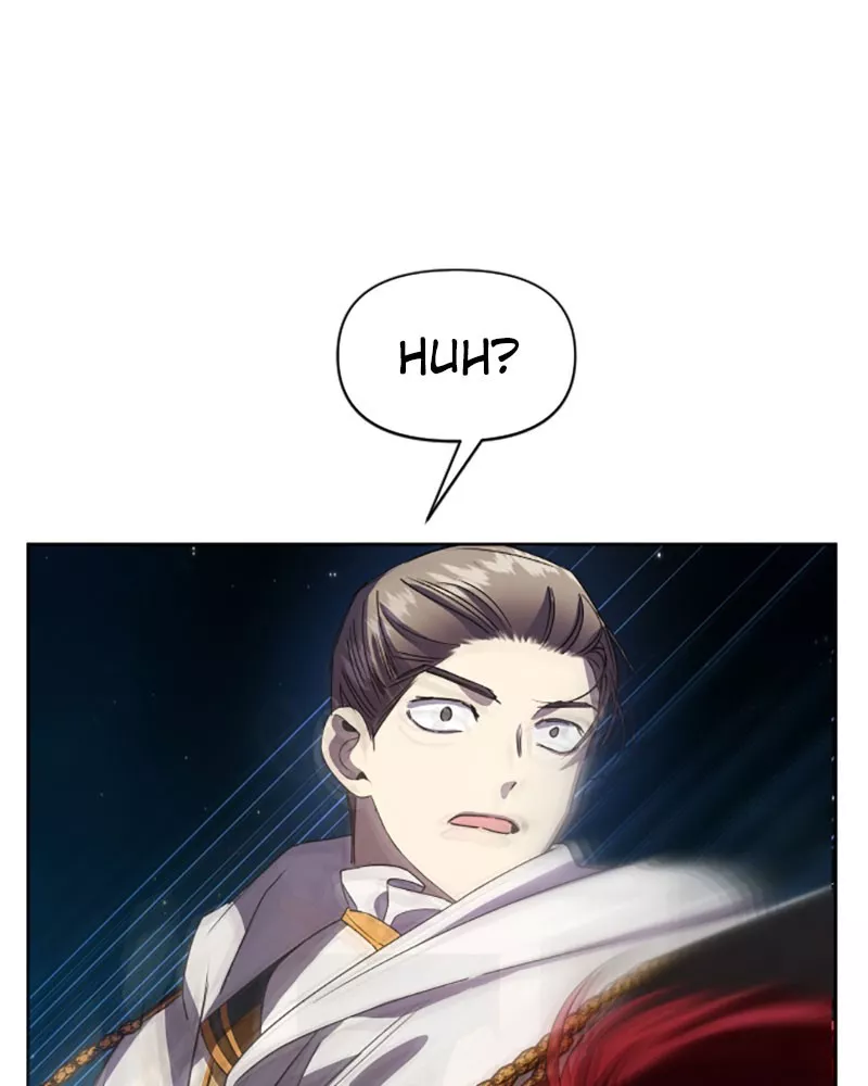 To Be You, Even Just For a Day Chapter 36 page 33 - 