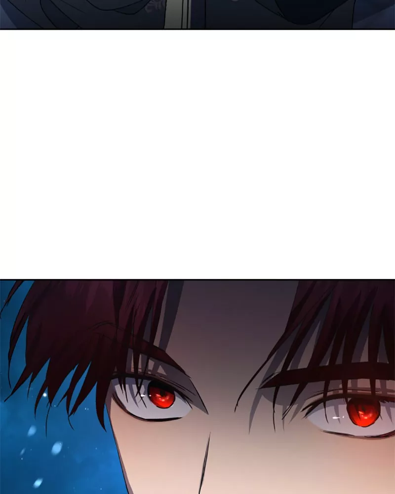 To Be You, Even Just For a Day Chapter 36 page 39 - 