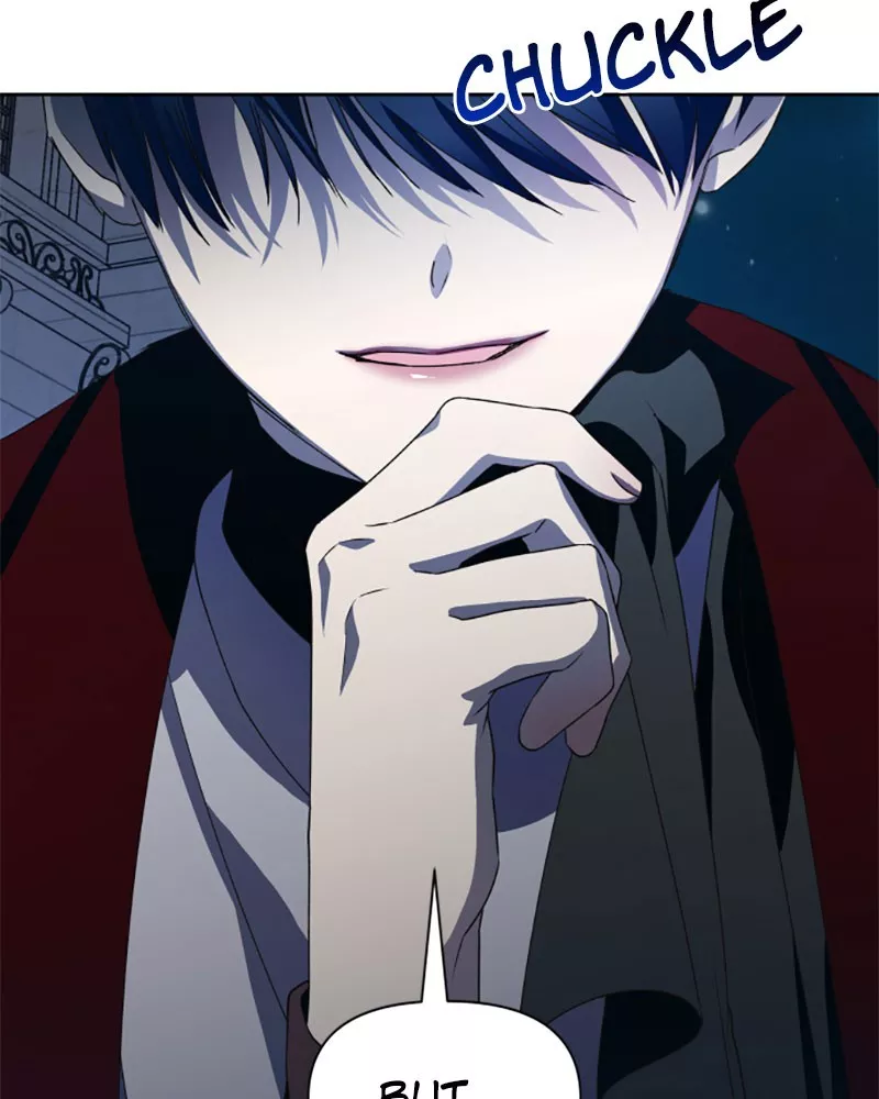 To Be You, Even Just For a Day Chapter 36 page 44 - 