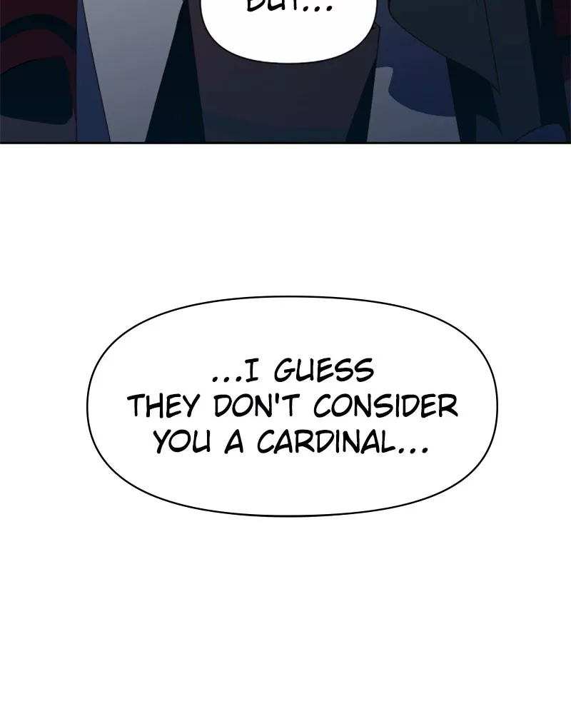 To Be You, Even Just For a Day Chapter 36 page 45 - 