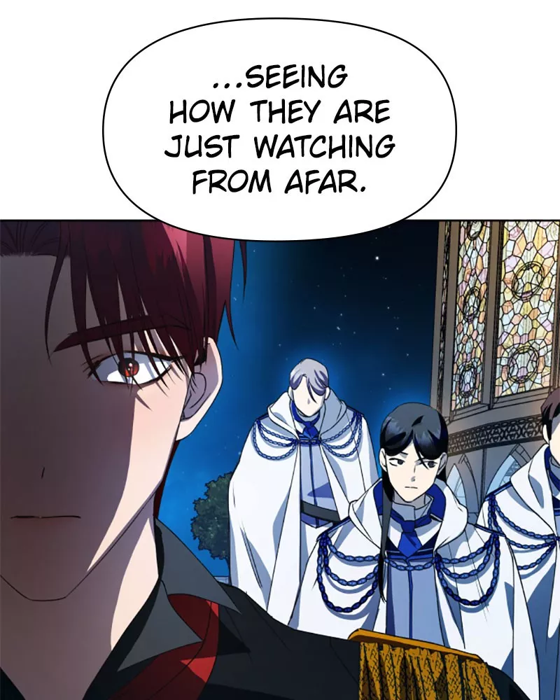 To Be You, Even Just For a Day Chapter 36 page 46 - 