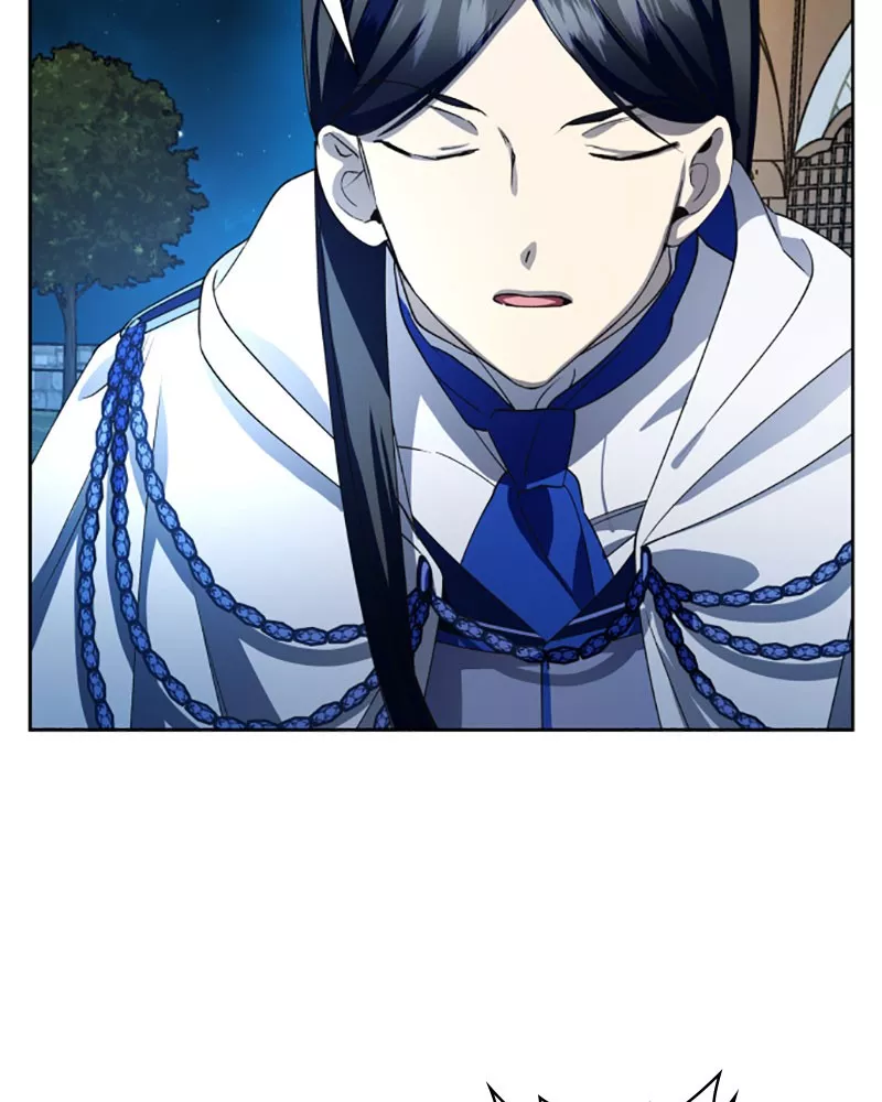 To Be You, Even Just For a Day Chapter 36 page 48 - 