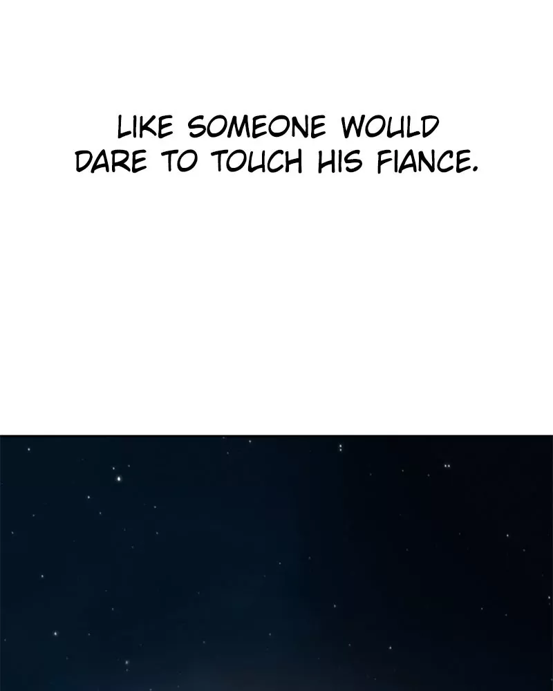To Be You, Even Just For a Day Chapter 36 page 59 - 