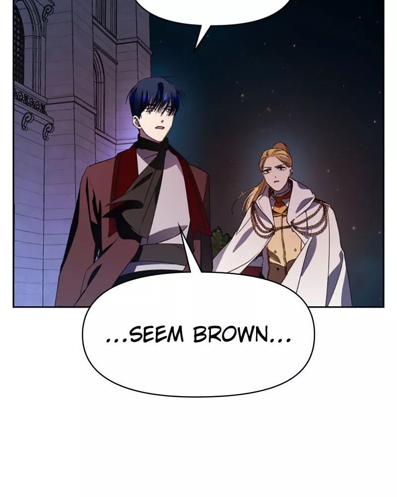To Be You, Even Just For a Day Chapter 36 page 62 - 