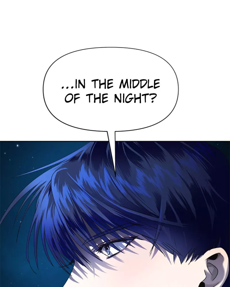 To Be You, Even Just For a Day Chapter 36 page 63 - 