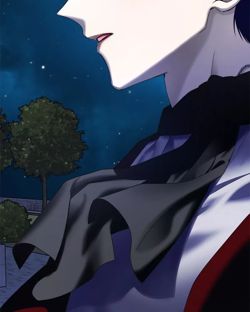 To Be You, Even Just For a Day Chapter 36 page 64 - 