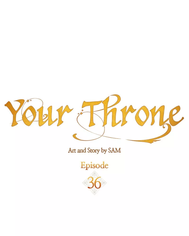 To Be You, Even Just For a Day Chapter 36 page 66 - 