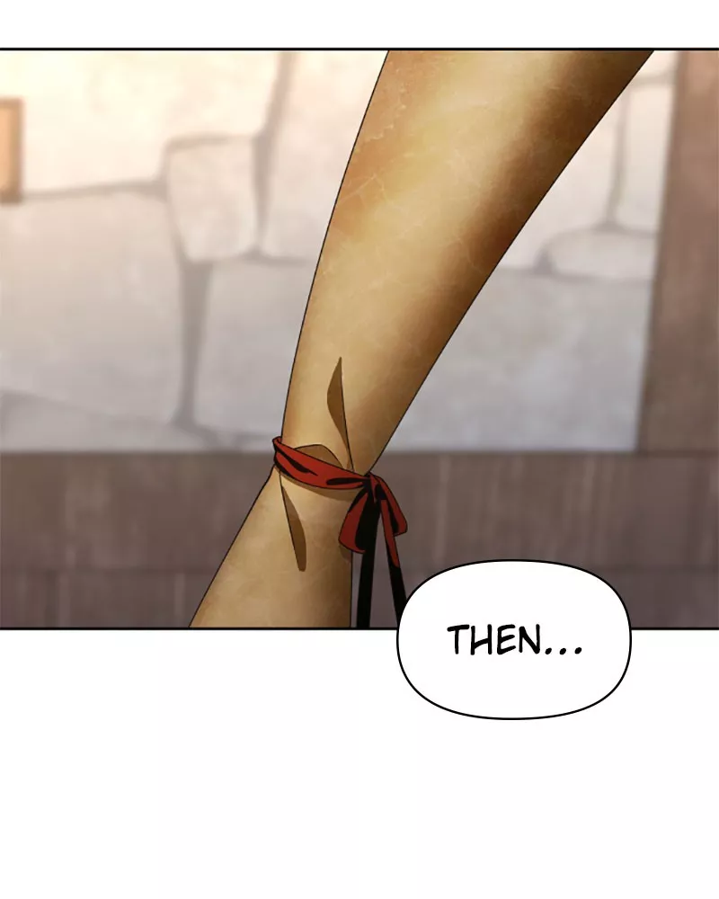 To Be You, Even Just For a Day Chapter 36 page 68 - 