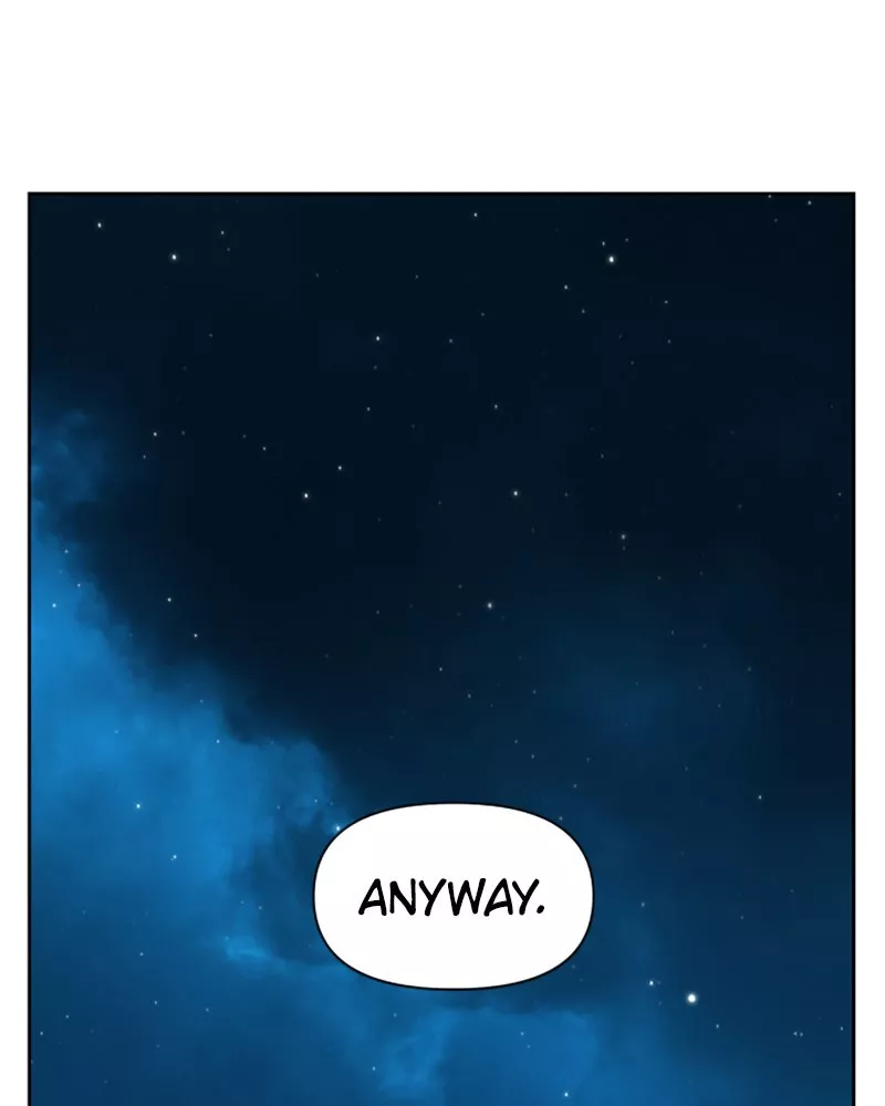To Be You, Even Just For a Day Chapter 36 page 8 - 