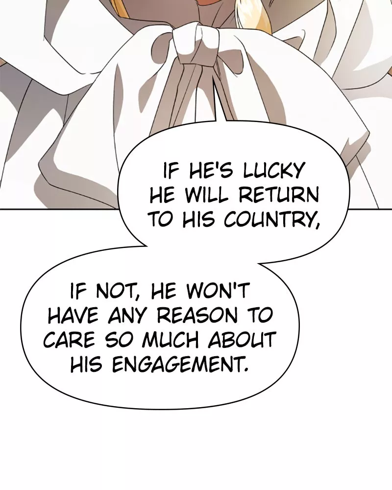 To Be You, Even Just For a Day Chapter 36 page 77 - 