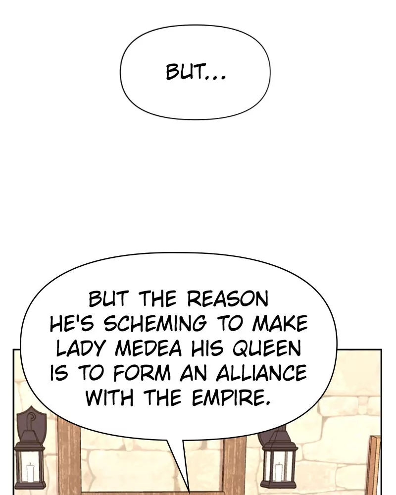 To Be You, Even Just For a Day Chapter 36 page 78 - 