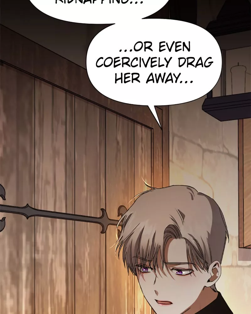 To Be You, Even Just For a Day Chapter 36 page 81 - 