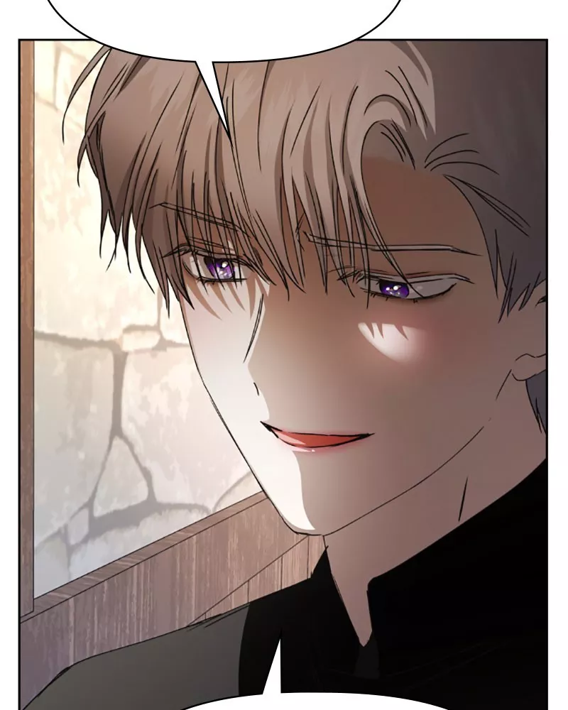 To Be You, Even Just For a Day Chapter 36 page 84 - 