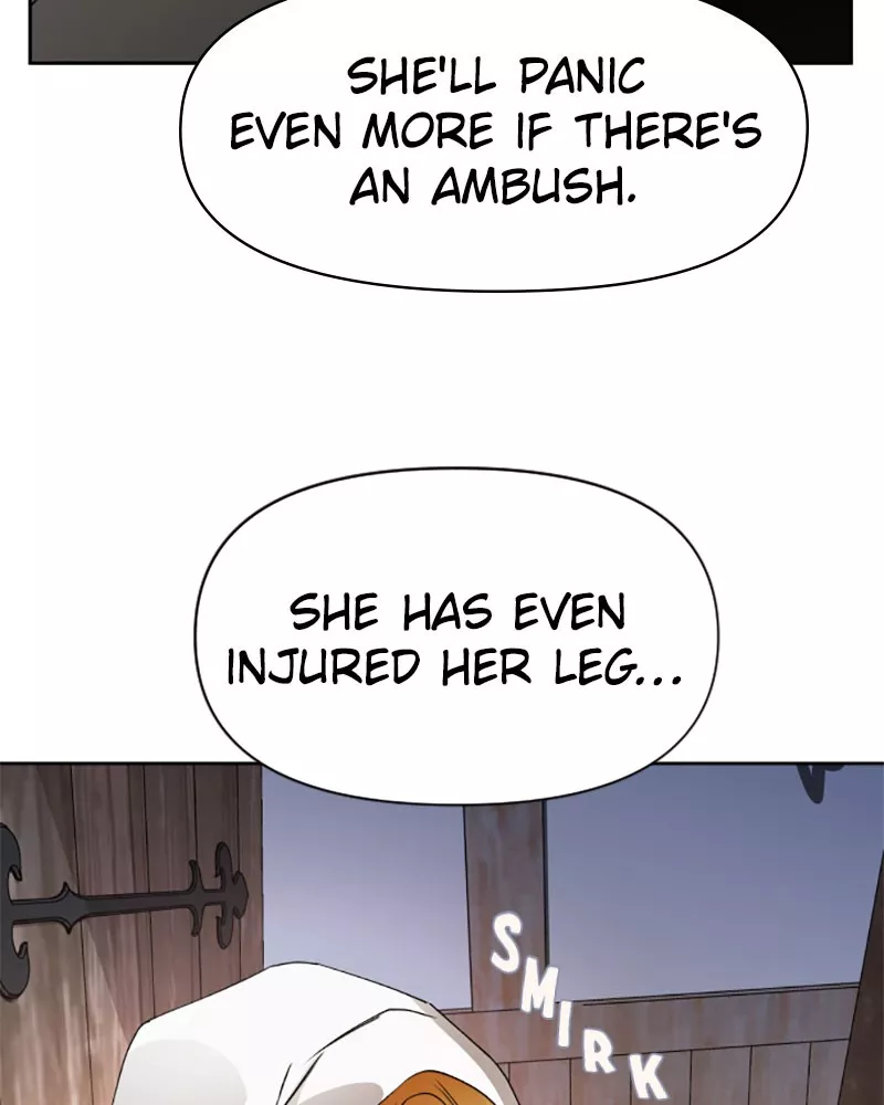 To Be You, Even Just For a Day Chapter 36 page 85 - 