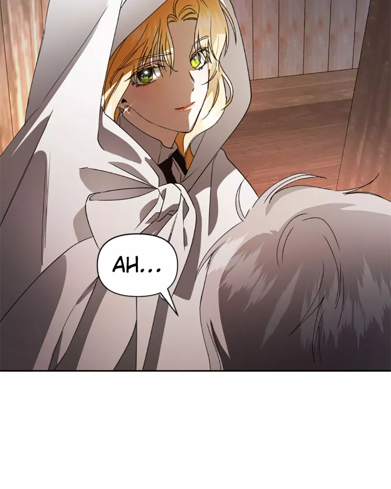 To Be You, Even Just For a Day Chapter 36 page 86 - 
