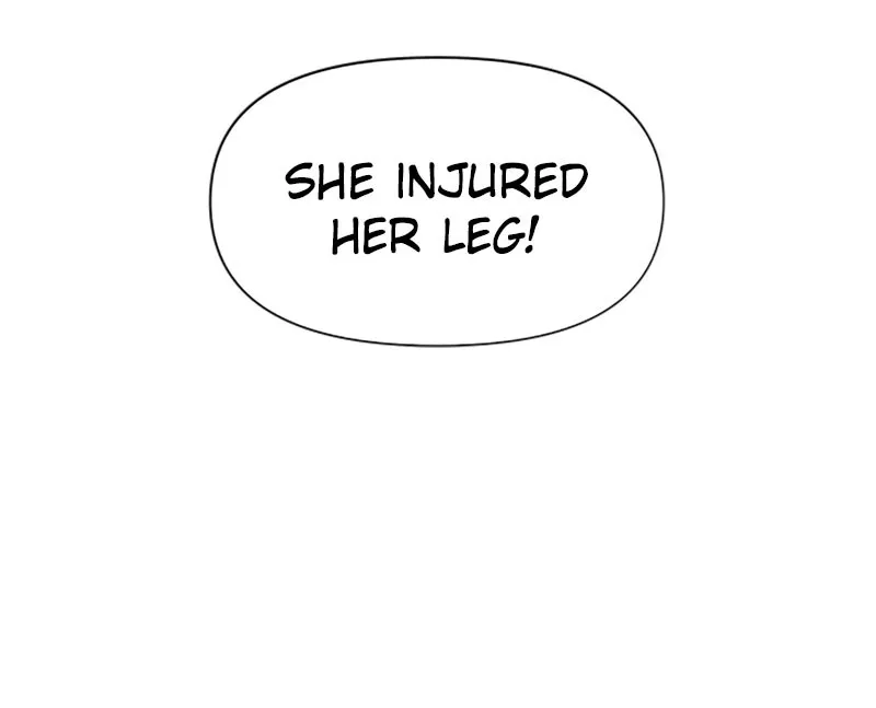 To Be You, Even Just For a Day Chapter 36 page 87 - 