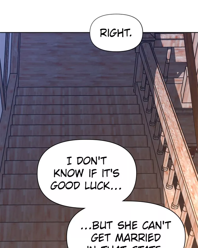 To Be You, Even Just For a Day Chapter 36 page 88 - 