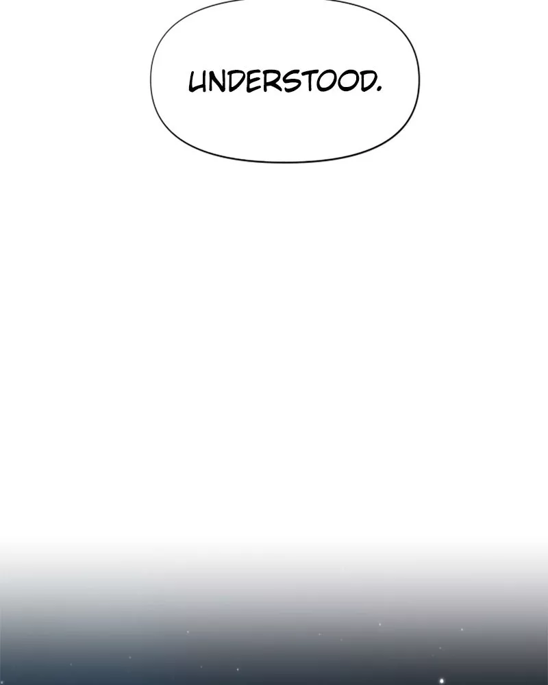 To Be You, Even Just For a Day Chapter 36 page 90 - 